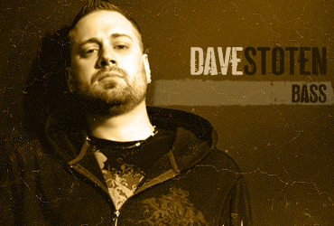 mydave