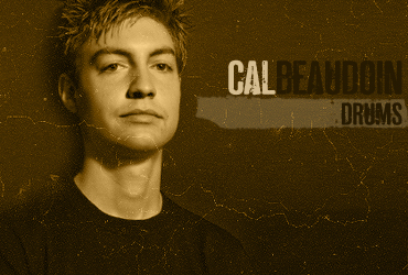 cal