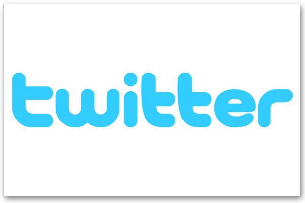 500 Twitter Followers? Let’s Celebrate!